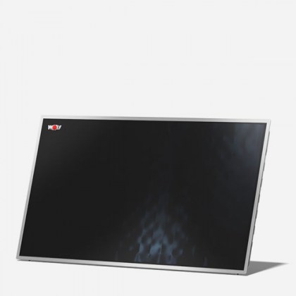 Ηλιακός συλλέκτης οριζόντιας τοποθέτησης WOLF TOPSON F3-1Q